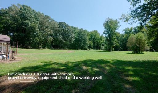 Photo #13 of 4942 Red Pine, Pfafftown, NC 4.2 acres