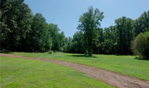Photo #16 of 4942 Red Pine, Pfafftown, NC 4.2 acres