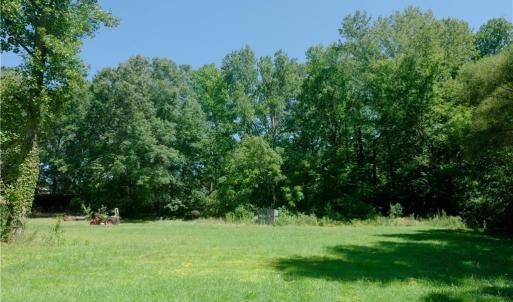 Photo #26 of 4942 Red Pine, Pfafftown, NC 4.2 acres