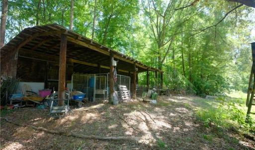 Photo #22 of 4942 Red Pine, Pfafftown, NC 4.2 acres