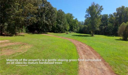 Photo #7 of 4942 Red Pine, Pfafftown, NC 4.2 acres