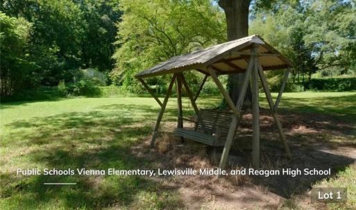 Photo #28 of 4942 Red Pine, Pfafftown, NC 4.2 acres