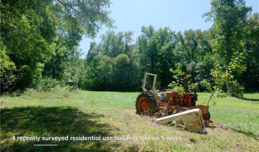 Photo #20 of 4942 Red Pine, Pfafftown, NC 4.2 acres