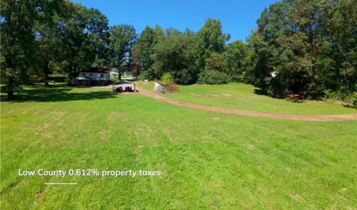 Photo #10 of 4942 Red Pine, Pfafftown, NC 4.2 acres