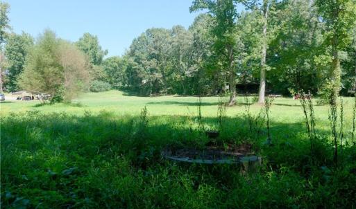 Photo #18 of 4942 Red Pine, Pfafftown, NC 4.2 acres