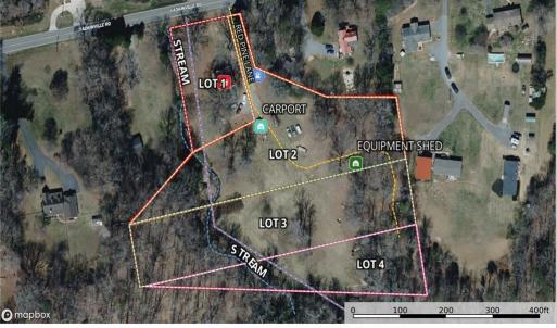 Photo #31 of 4942 Red Pine, Pfafftown, NC 4.2 acres