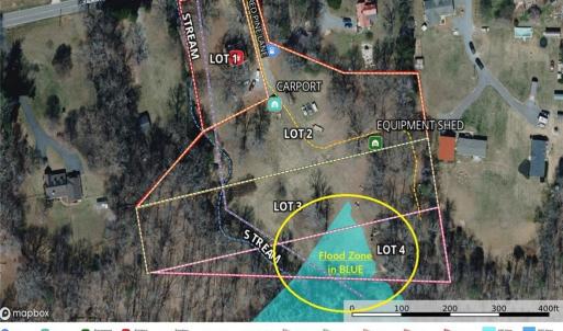 Photo #29 of 4942 Red Pine, Pfafftown, NC 4.2 acres