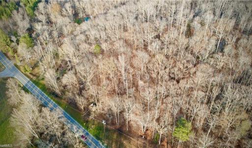 Photo #23 of 7680 Donnaha, Tobaccoville, NC 1.8 acres
