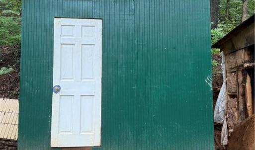 Photo #17 of 7680 Donnaha, Tobaccoville, NC 1.8 acres