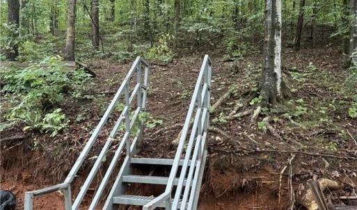 Photo #16 of 7680 Donnaha, Tobaccoville, NC 1.8 acres