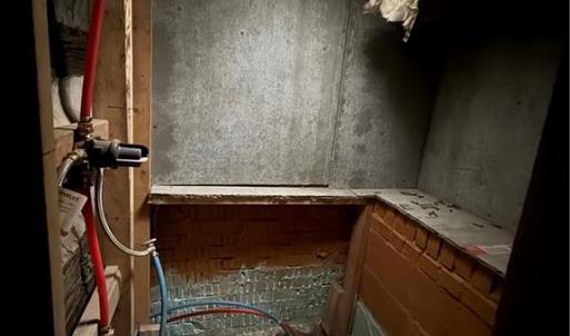 Photo #7 of 7680 Donnaha, Tobaccoville, NC 1.8 acres