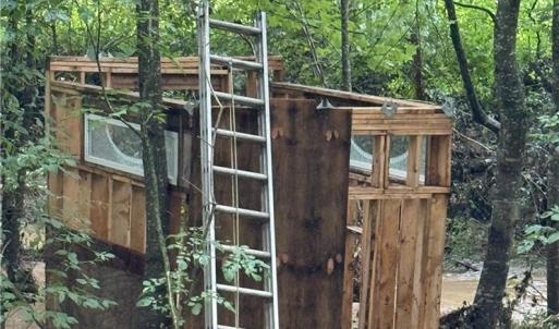 Photo #20 of 7680 Donnaha, Tobaccoville, NC 1.8 acres