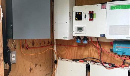 Photo #9 of 7680 Donnaha, Tobaccoville, NC 1.8 acres