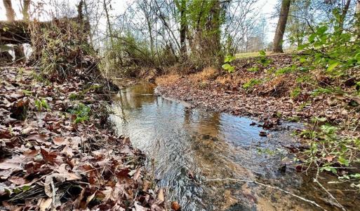 Photo #11 of 7680 Donnaha, Tobaccoville, NC 1.8 acres