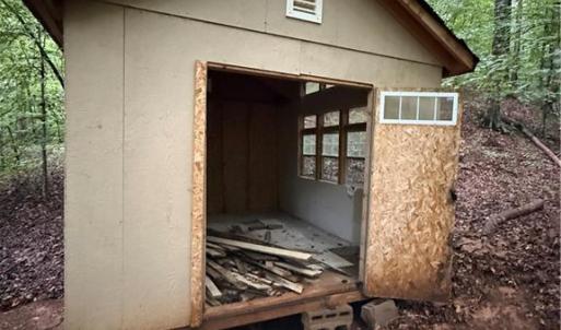 Photo #19 of 7680 Donnaha, Tobaccoville, NC 1.8 acres