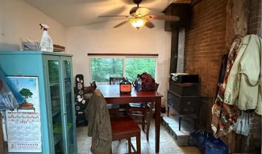 Photo #4 of 7680 Donnaha, Tobaccoville, NC 1.8 acres