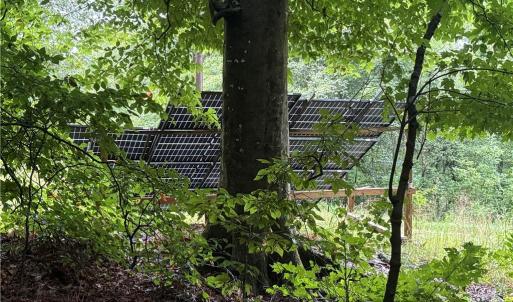 Photo #8 of 7680 Donnaha, Tobaccoville, NC 1.8 acres