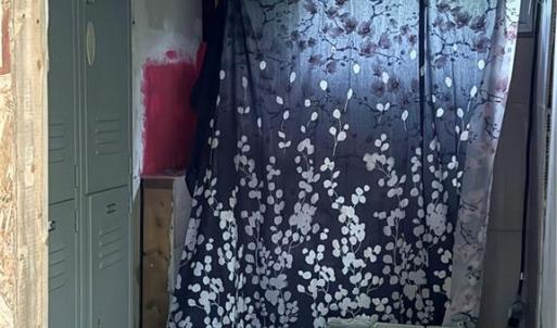 Photo #21 of 7680 Donnaha, Tobaccoville, NC 1.8 acres