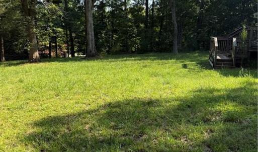 Photo #2 of 3138 Maple, Burlington, NC 5.0 acres