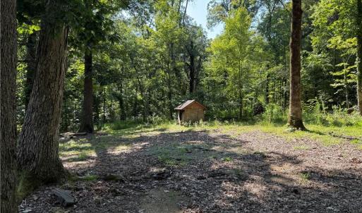 Photo #13 of 3138 Maple, Burlington, NC 5.0 acres