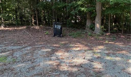 Photo #3 of 3138 Maple, Burlington, NC 5.0 acres