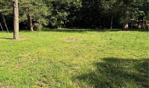 Photo #1 of 3138 Maple, Burlington, NC 5.0 acres