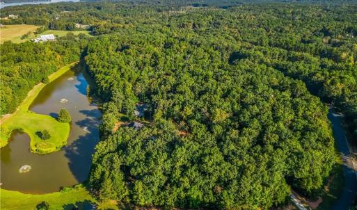 Photo #6 of 1120 Starboard Reach, Lexington, NC 1.5 acres