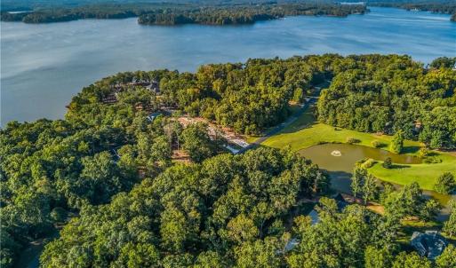 Photo #7 of 1120 Starboard Reach, Lexington, NC 1.5 acres