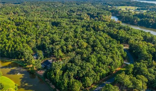 Photo #5 of 1120 Starboard Reach, Lexington, NC 1.5 acres