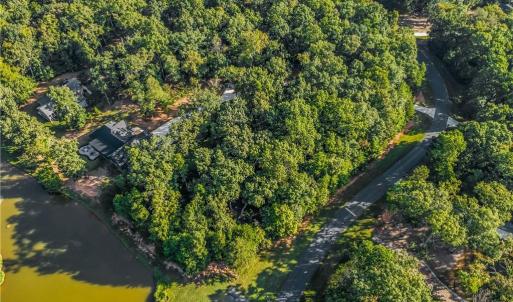 Photo #9 of 1120 Starboard Reach, Lexington, NC 1.5 acres
