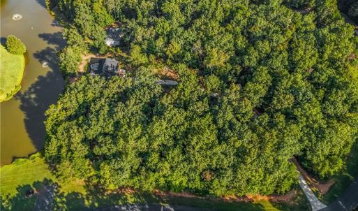 Photo #10 of 1120 Starboard Reach, Lexington, NC 1.5 acres