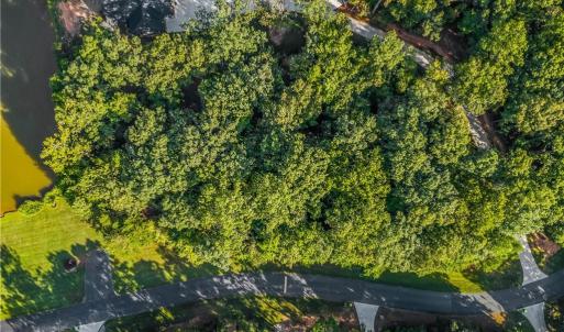 Photo #11 of 1120 Starboard Reach, Lexington, NC 1.5 acres