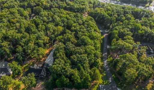 Photo #8 of 1120 Starboard Reach, Lexington, NC 1.5 acres