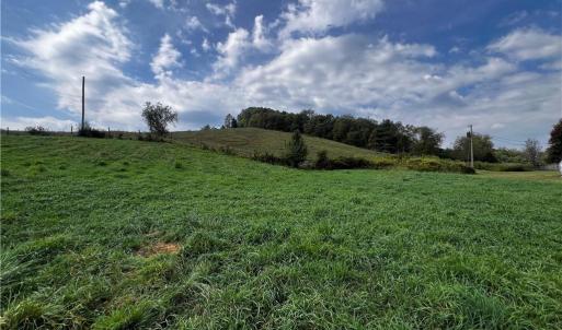 Photo #2 of TBD Spring Valley Rd, Fries, VA 0.8 acres