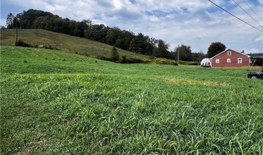 Photo #6 of TBD Spring Valley Rd, Fries, VA 0.8 acres