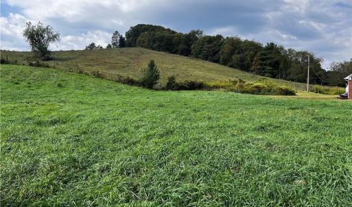 Photo #13 of TBD Spring Valley Rd, Fries, VA 0.8 acres