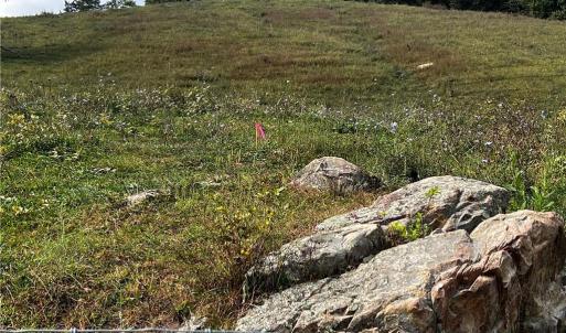 Photo #12 of TBD Spring Valley Rd, Fries, VA 0.8 acres