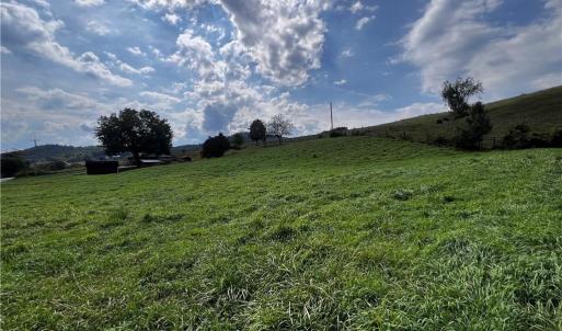 Photo #7 of TBD Spring Valley Rd, Fries, VA 0.8 acres