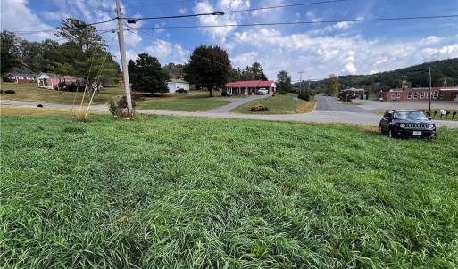 Photo #3 of TBD Spring Valley Rd, Fries, VA 0.8 acres