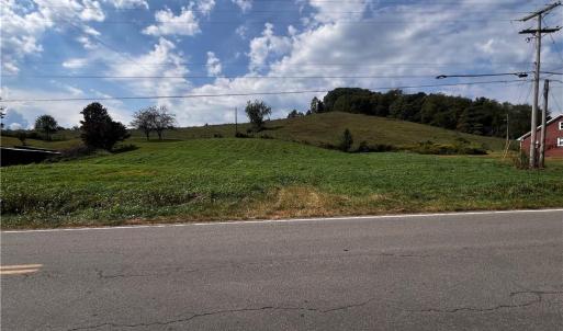 Photo #1 of TBD Spring Valley Rd, Fries, VA 0.8 acres