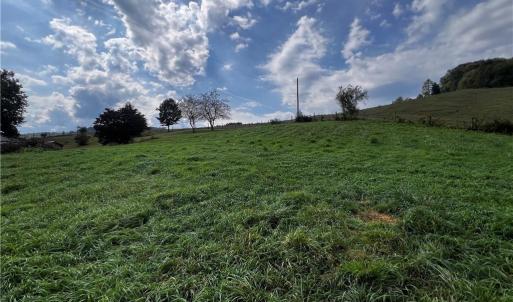 Photo #5 of TBD Spring Valley Rd, Fries, VA 0.8 acres