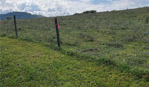 Photo #9 of TBD Spring Valley Rd, Fries, VA 0.8 acres