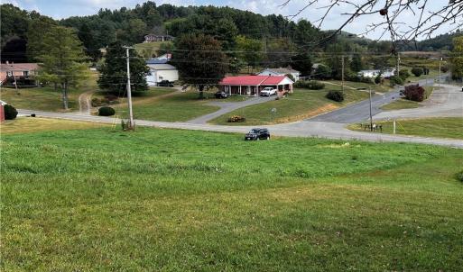 Photo #10 of TBD Spring Valley Rd, Fries, VA 0.8 acres