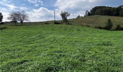 Photo #14 of TBD Spring Valley Rd, Fries, VA 0.8 acres