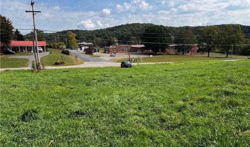 Photo #11 of TBD Spring Valley Rd, Fries, VA 0.8 acres