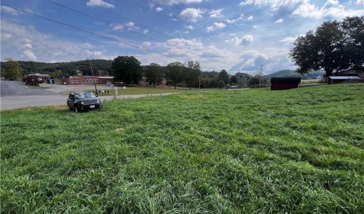 Photo #4 of TBD Spring Valley Rd, Fries, VA 0.8 acres