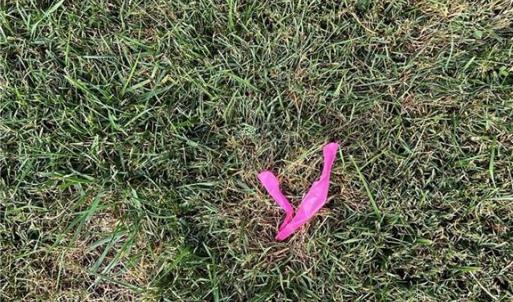 Photo #8 of TBD Spring Valley Rd, Fries, VA 0.8 acres