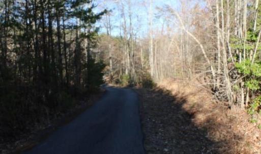 Photo #3 of Thore, Quaker Gap, NC 10.8 acres