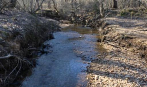 Photo #1 of Thore, Quaker Gap, NC 10.8 acres