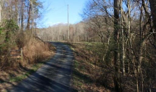 Photo #9 of Thore, Quaker Gap, NC 10.8 acres